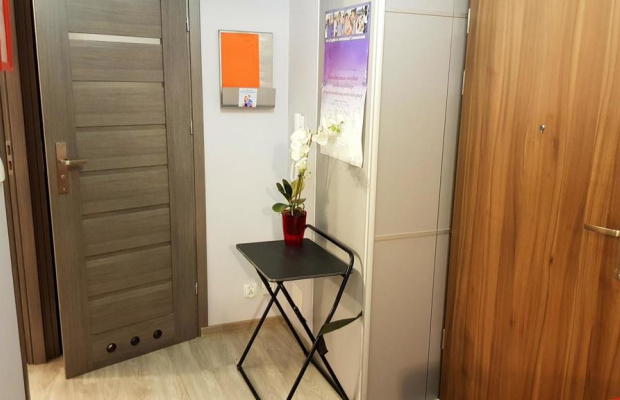 Lokal 2-pokojowy w prestiżowej lokalizacji - Metropolitan Park Lublin