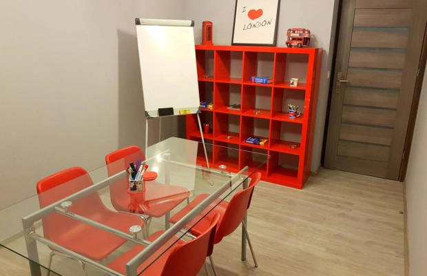 Lokal 2-pokojowy w prestiżowej lokalizacji - Metropolitan Park Lublin