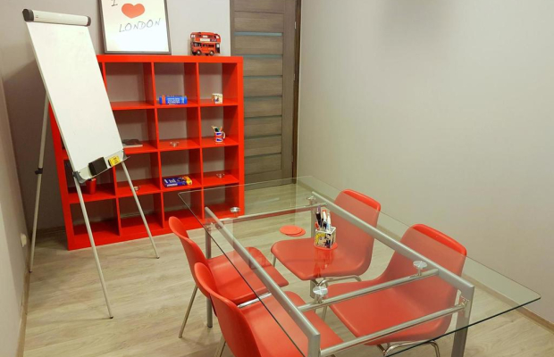 Lokal 2-pokojowy w prestiżowej lokalizacji - Metropolitan Park Lublin