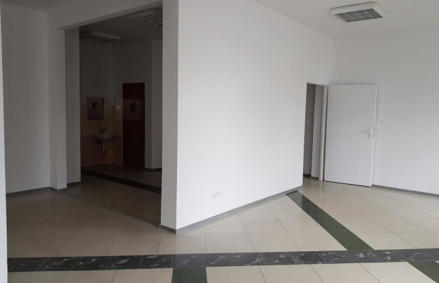 LUBARTÓW - lokal 180 m2 do wynajęcia od zaraz!!