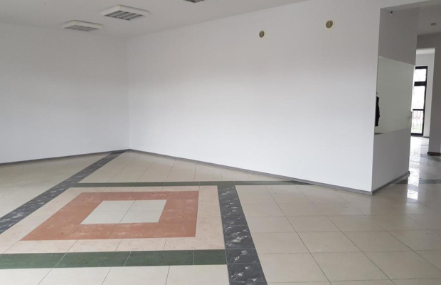 LUBARTÓW - lokal 180 m2 do wynajęcia od zaraz!!
