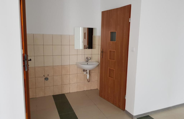 LUBARTÓW - lokal 180 m2 do wynajęcia od zaraz!!