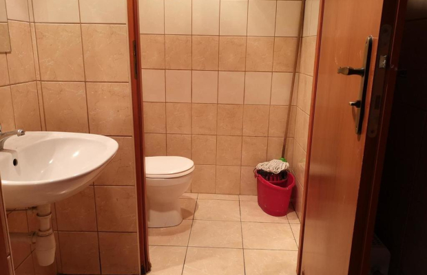 LUBARTÓW - lokal 180 m2 do wynajęcia od zaraz!!