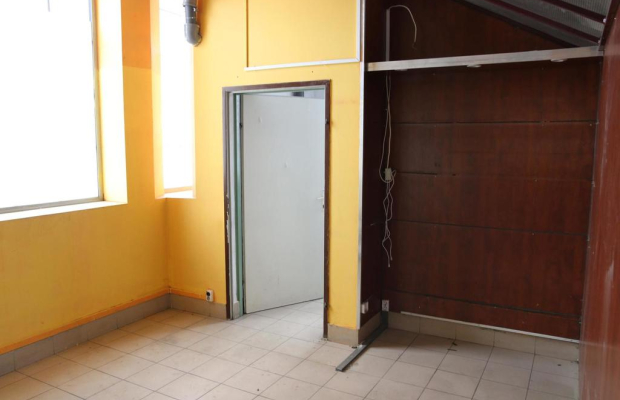 Lokal, galeria, 10 m2, Wolska