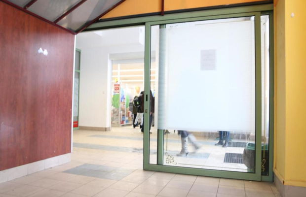 Lokal, galeria, 10 m2, Wolska
