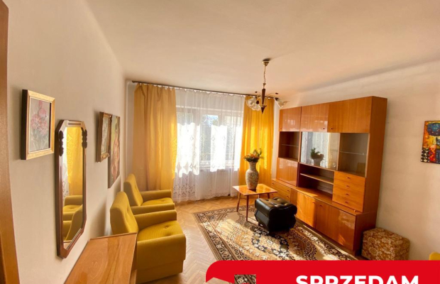 Dom w centrum Chełma. Pow. całk.290m2/ 150m2mieszk