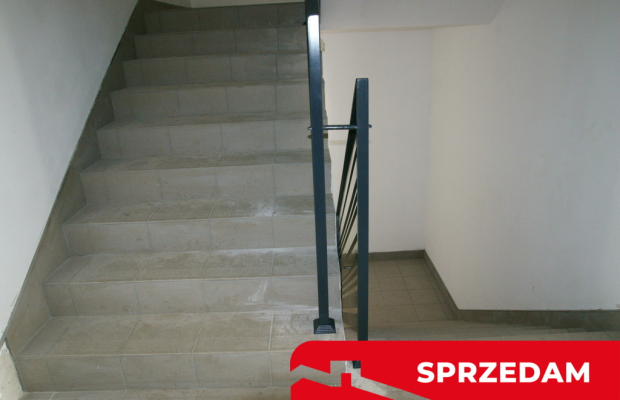 Nowe mieszkania Lubartów 62/58m i 77m dwupoziomowe