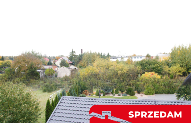 Nowe mieszkania Lubartów 62/58m i 77m dwupoziomowe