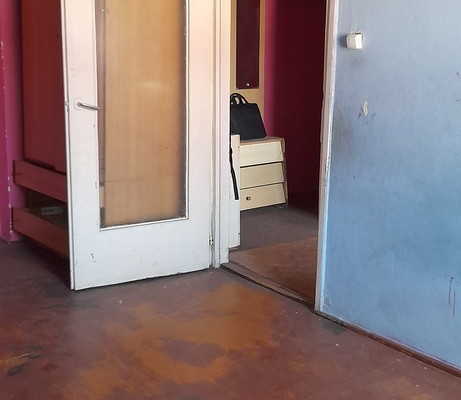 Kawalerka w samym centrum Bełżyc!