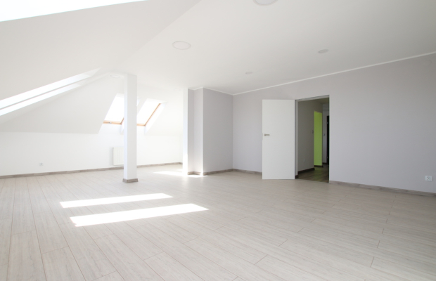 Rejowiec, ul. Fabryczna, 68m2