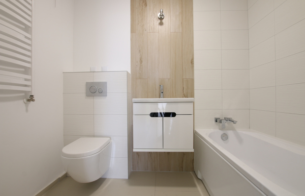 Rejowiec, ul. Fabryczna, 68m2