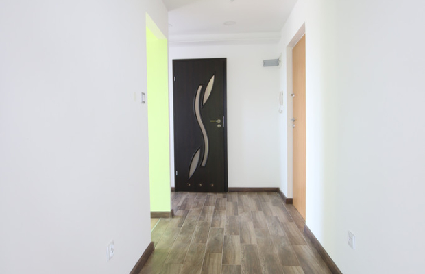 Rejowiec, ul. Fabryczna, 68m2