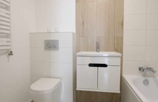 Rejowiec, ul. Fabryczna, 68m2