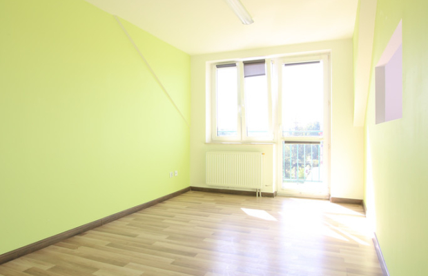 Rejowiec, ul. Fabryczna, 68m2
