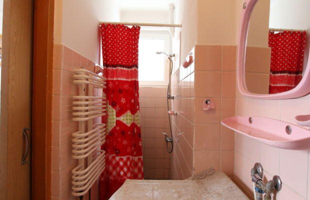 Niedrzwica Duża, Mieszkanie, Kawalerka, 24m2