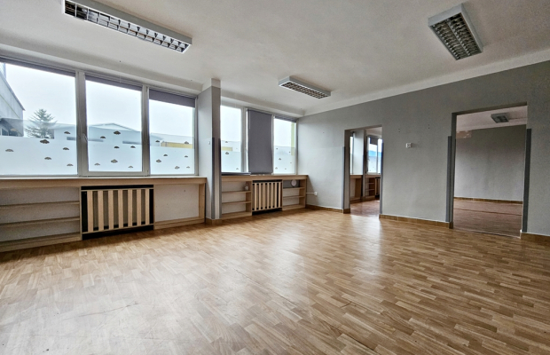 Lokal na placówkę edukacyjną 250m2 - Lublin, Głusk