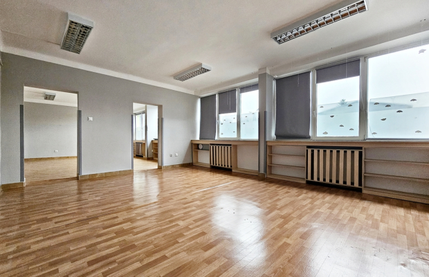 Lokal na placówkę edukacyjną 250m2 - Lublin, Głusk