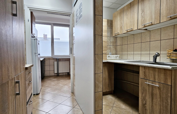 Lokal na placówkę edukacyjną 250m2 - Lublin, Głusk