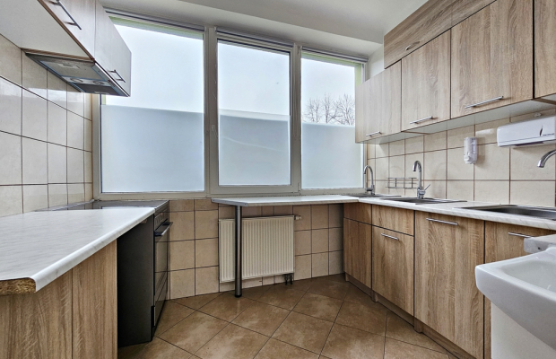 Lokal na placówkę edukacyjną 250m2 - Lublin, Głusk