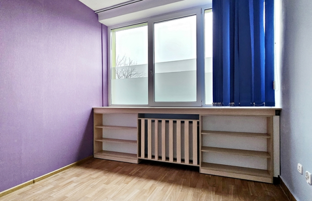 Lokal na placówkę edukacyjną 250m2 - Lublin, Głusk