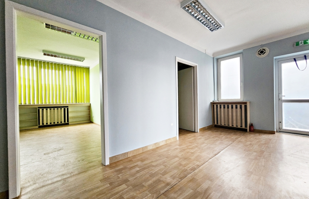 Lokal na placówkę edukacyjną 250m2 - Lublin, Głusk