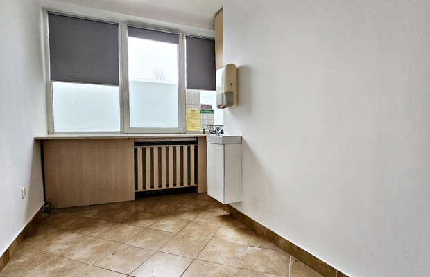 Lokal na placówkę edukacyjną 250m2 - Lublin, Głusk