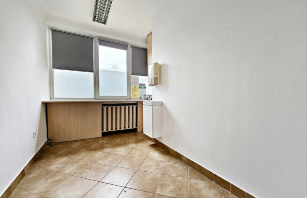 Lokal na placówkę edukacyjną 250m2 - Lublin, Głusk