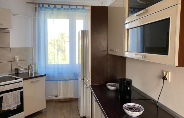 Mieszkanie, Czuby - 2 pokoje.