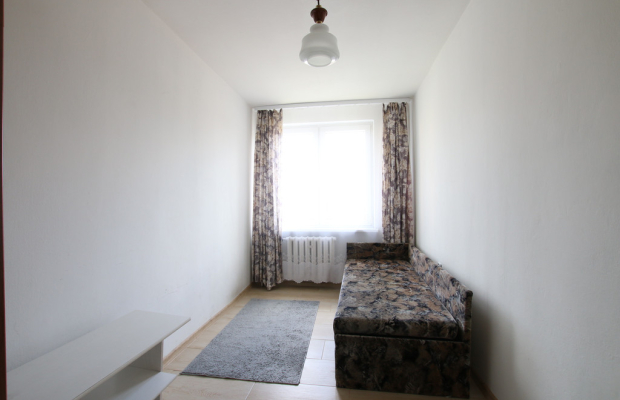 Mieszkanie, Nałęczów,ul. Partyzantów, 2 pokoje
