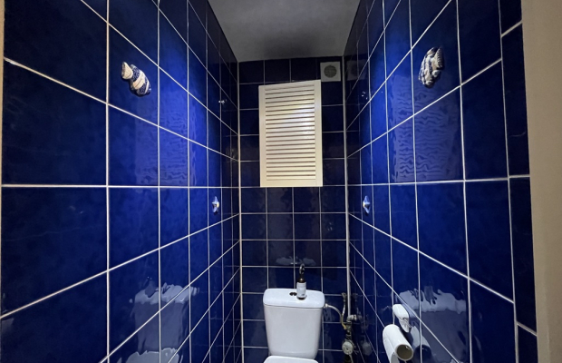 Dom 73 m2 na działce 1600 m2 w Kosowie gm. Kowala.