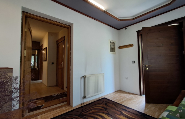 Kraśnik - solidny dom dla dużej rodziny