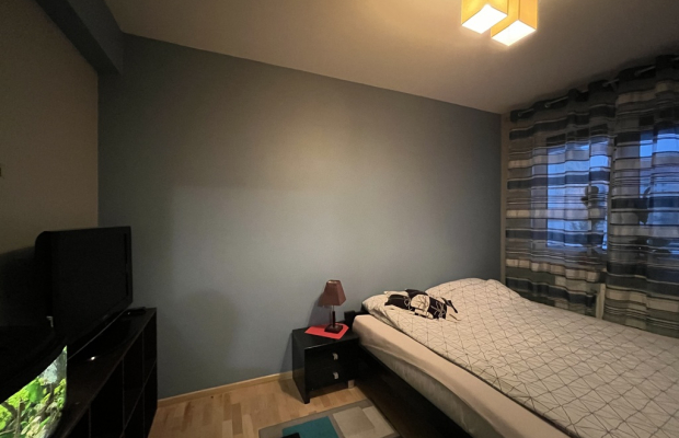Apartament 73,52 m kw. osiedle zamknięte Radom.