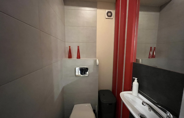Apartament 73,52 m kw. osiedle zamknięte Radom.