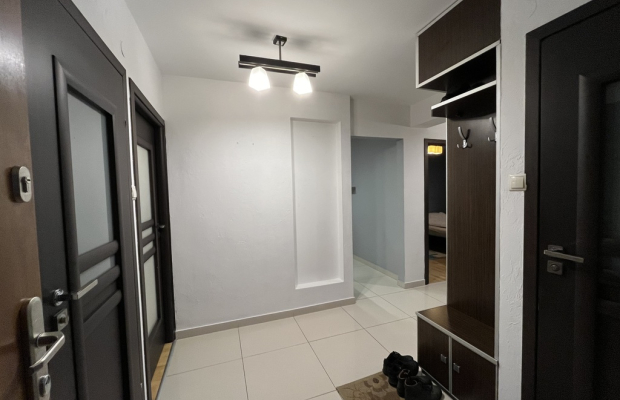 Apartament 73,52 m kw. osiedle zamknięte Radom.