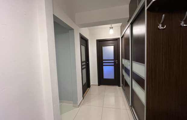 Apartament 73,52 m kw. osiedle zamknięte Radom.