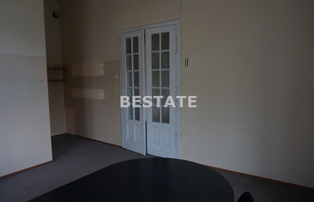 Lokal biurowy 100 m2 w centrum miasta