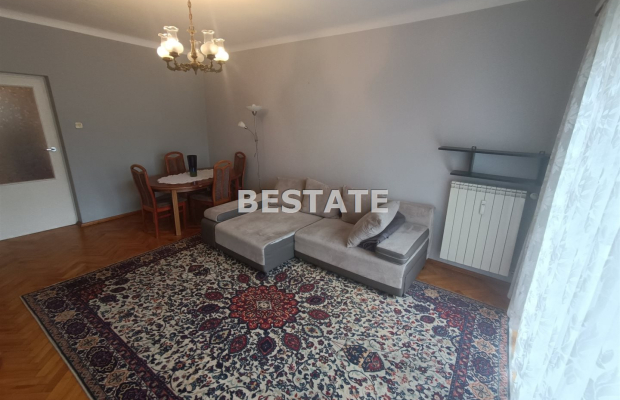 M3 rozkładowe, Piaski, duży balkon, od zaraz