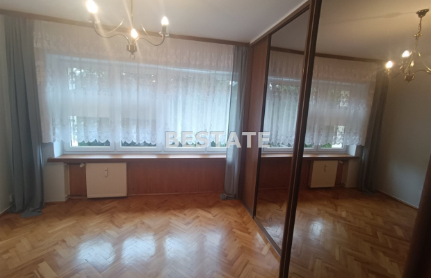 M3 rozkładowe, Piaski, duży balkon, od zaraz