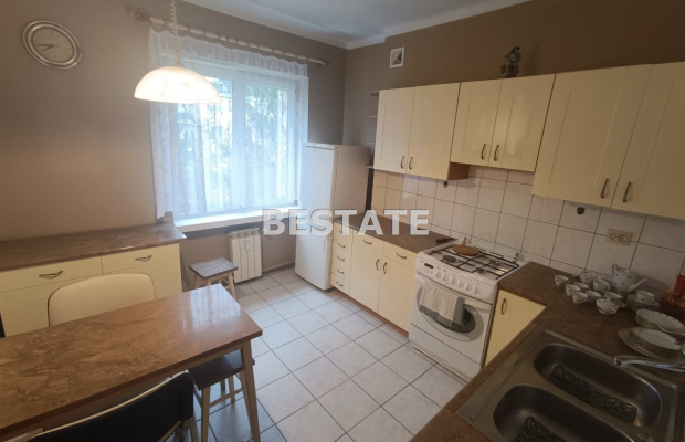 M3 rozkładowe, Piaski, duży balkon, od zaraz