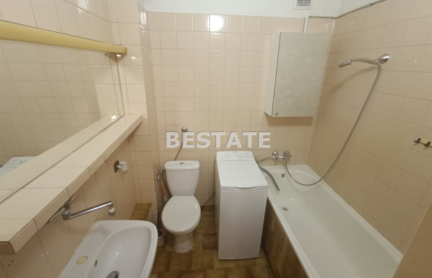 M3 rozkładowe, Piaski, duży balkon, od zaraz