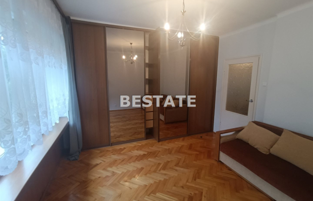 M3 rozkładowe, Piaski, duży balkon, od zaraz