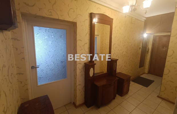 M3 rozkładowe, Piaski, duży balkon, od zaraz