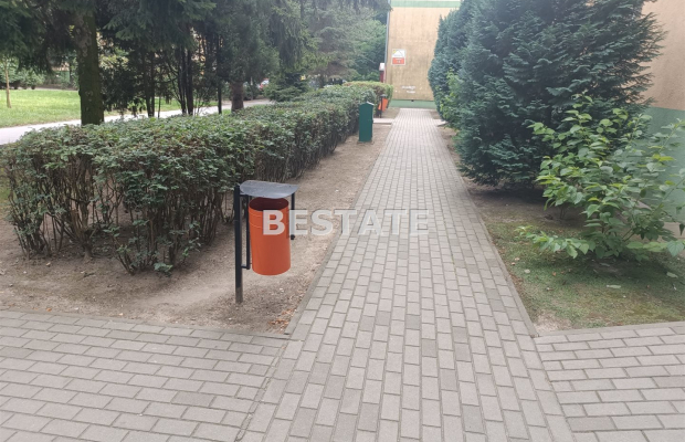 M3 rozkładowe, Piaski, duży balkon, od zaraz