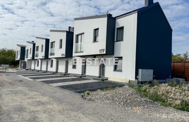 Nowe, bezczynszowe mieszkanie o powierzchni 42 m 2  z tarasem i ogródkiem - prestiżowe osiedle, świetna lokalizacja!  
 
Zapras