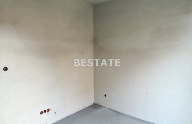 Nowe, bezczynszowe mieszkanie o powierzchni 42 m 2  z tarasem i ogródkiem - prestiżowe osiedle, świetna lokalizacja!  
 
Zapras
