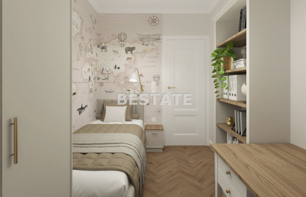 Nowa Pradolina - Nowy wymiar życia w Tarnowie  
Osiedle przy ul. Skrzyszowskiej łączy nowoczesną architekturę z zielonym otocze