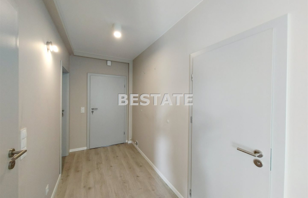 2 pokoje, 51 m2 z tarasem i ogródkiem, m.postojowe