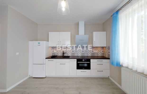 2 pokoje, 51 m2 z tarasem i ogródkiem, m.postojowe