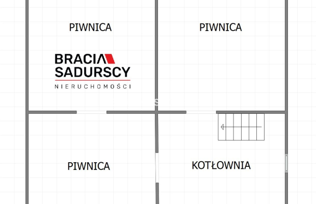 Dom z działką 11ar, Rudawa, widok na lasy 