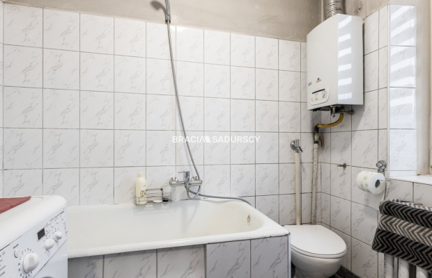 Dom z działką 11ar, Rudawa, widok na lasy 